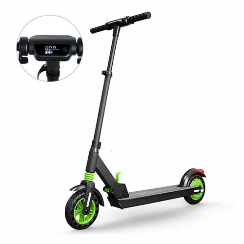 Adult Electric Scooter 350W Power