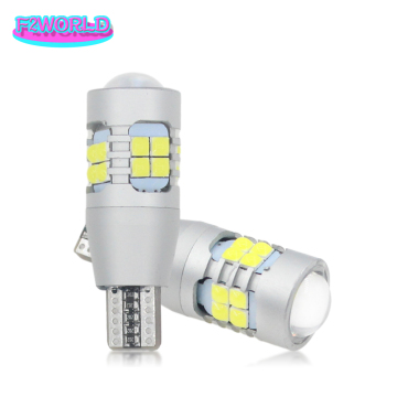 Car LED Tail Lamp 12V Automotive Reverse Light