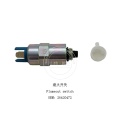 /msite/products/detail/productid/62288323/id/663410.html
