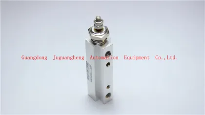 Original SMT KH4-M9166-00X New Air Cylinder
