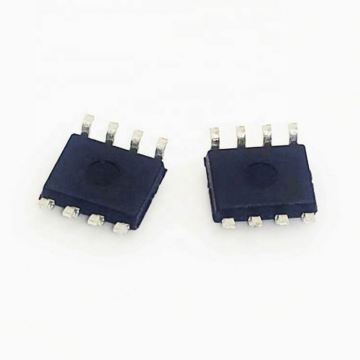 Kenawang Original New IC Components ST9S313 SOP-8