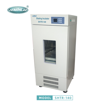 Inkubator osilasi pintar shtr-140 shtr-280