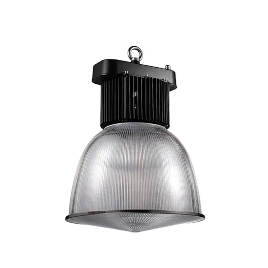 YOUWIN Wholesale Indoor Warehouse Hanging LED Lights 100W 150W 200W for Industrial Shed Workshop Gymnasium