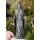 John Timberland Virgin Mary estátua ao ar livre