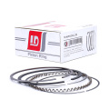 ชิ้นส่วนอัตโนมัติ Toyota Piston Ring 1TR 13011-75100