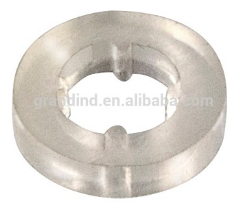 04024 Washer