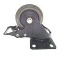 /msite/products/detail/productid/56663262/id/658574.html