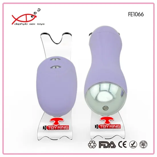 Whisper quiet 10 Function Dual medium size bullets Vibrator Strong Vibration Clitoral stimulation adult toys for women couples