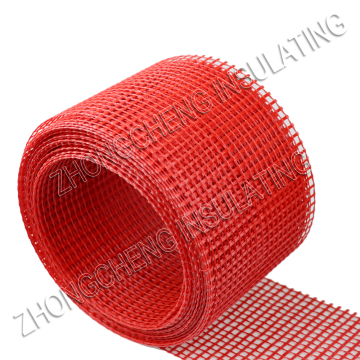 Fiberglass mesh fiberglass mesh fabric