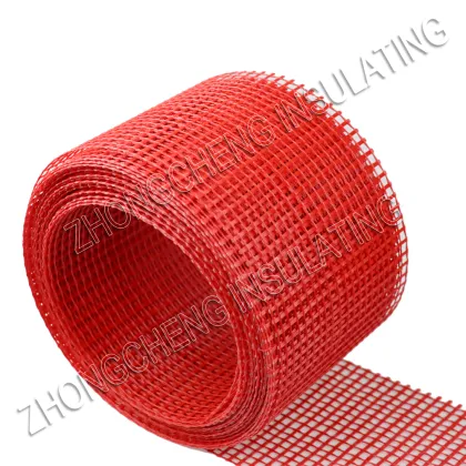 Fiberglass mesh fiberglass mesh fabric