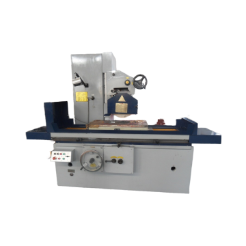 M7132 x1000mm Hydraulic Surface Grinding Machine