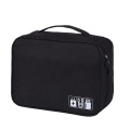 OEM Custom Hot Selling Convenient Portable Storage Bag