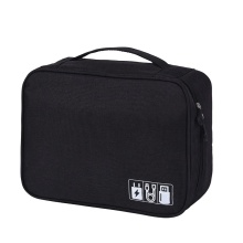Best portable Heavy Duty Extra Large Storage Bag
