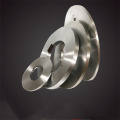 /msite/products/detail/productid/63659802/id/1522855.html