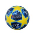 TPU tpu termicamente tamanho 5 futebol