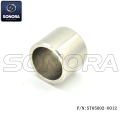 PISTONE PINZA 30,16x22,50 mm (P / N: ST05002-0012) Massima qualità