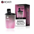 ขายส่ง Aokit Magic Box 12k พัฟ