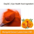Extracto de caléndula Lutein Ester CWS