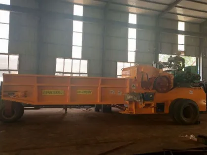 wood chipper sales harbor freight