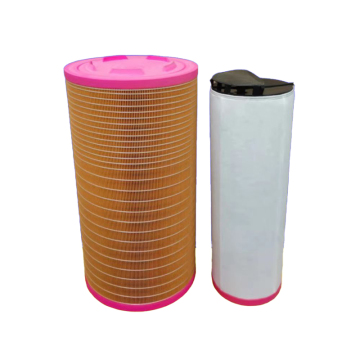 High Quality Air Filter for Air Compressor C30810