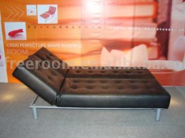 2009 SOFA BED