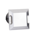 /msite/products/detail/productid/58437268/id/678341.html