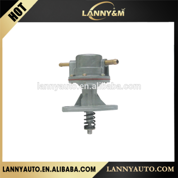 Normal Renault Parts Fuel Pump 351602158000