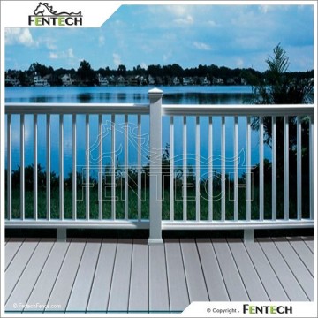 Staircase Railing Railing Systems Balcony Railing