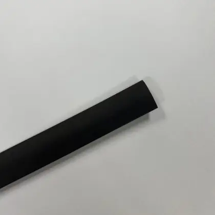 Wire Protection Customizable Color PE Heat Shrink Tube