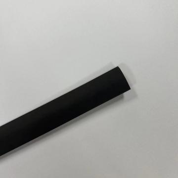 Wire Protection Customizable Color PE Heat Shrink Tube