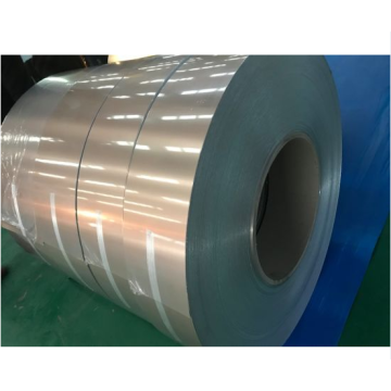 Aluminum/Aluminium Alloy Hot Rolled Coil