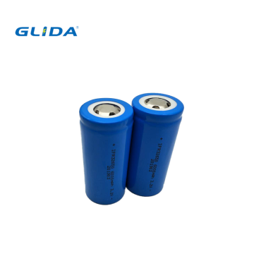 mcobeam super lithium battery