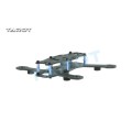 Tarot 130 Kit Drone Racing TL130H2 Multi-Copter Frame