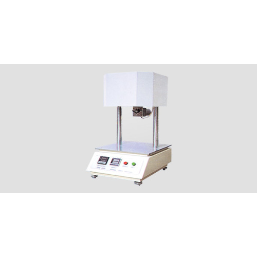 High efficiency melt index instrument