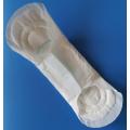 Blue core sanitary napkins 280mm