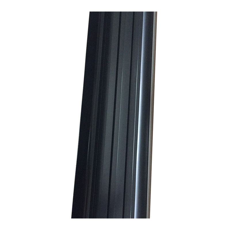 Side step for NAVARA NP300 2015-2019