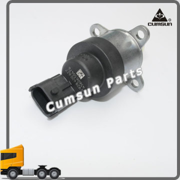 オリジナルのBosch Fuel Metering Valve 0928400627