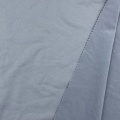 /msite/products/detail/productid/66685317/id/1602117.html
