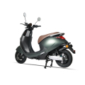 Scooter elettrico del motociclo con prezzo di fabbrica