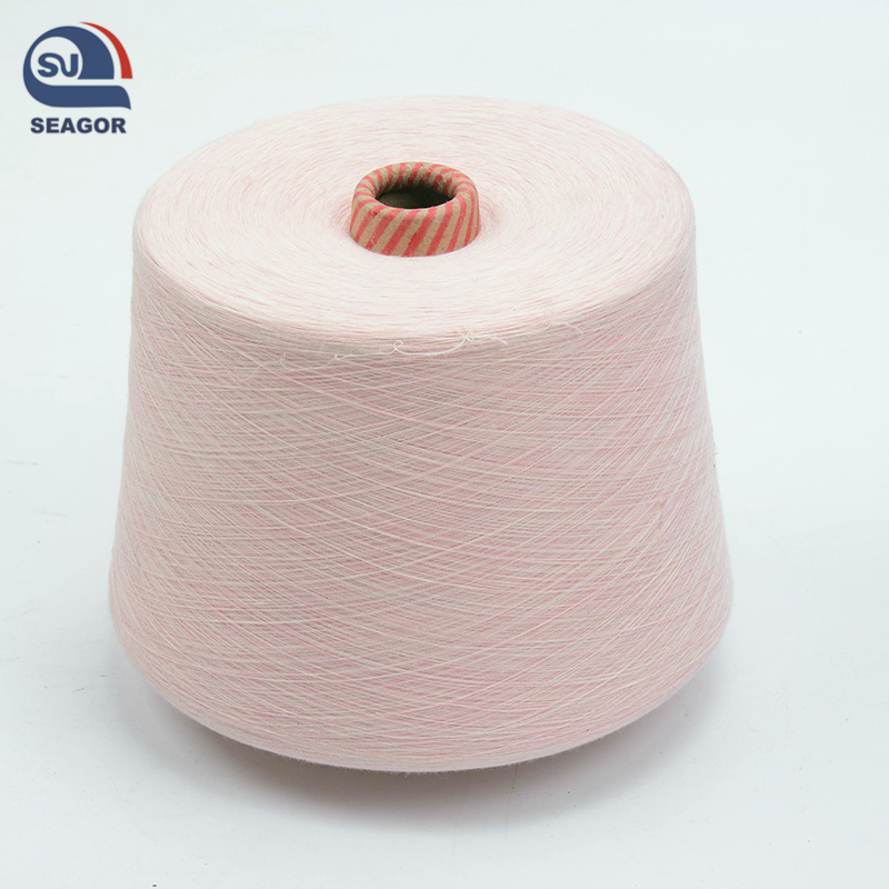 Acrylic Yarn