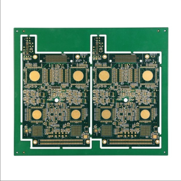 Hdi Pcb Design Hdi Jpg