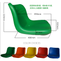 Popular Blow Molding Seats for Stadiums