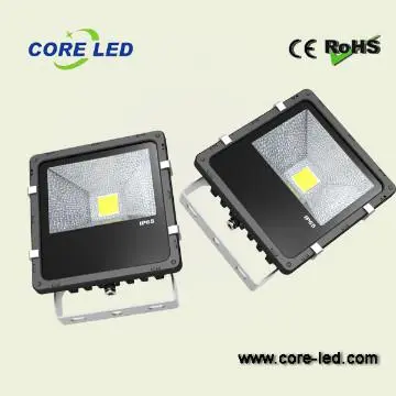 30w ip67 led floodlight waterproof