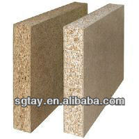 best price of particle board