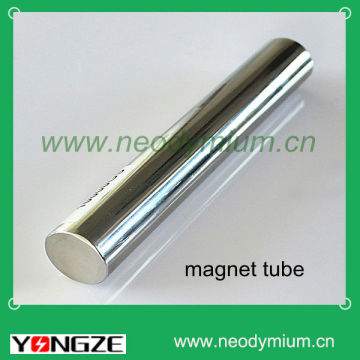 200mm magnetic tubes