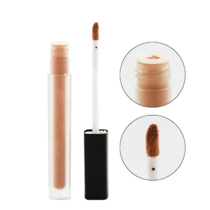 Private Label Contour Liquid Makeup Concealer Pencil
