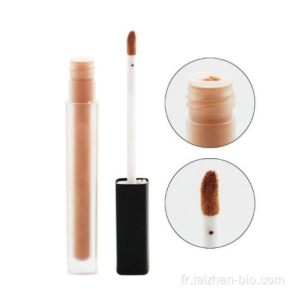 Crayon correcteur de maquillage liquide Contour de marque privée