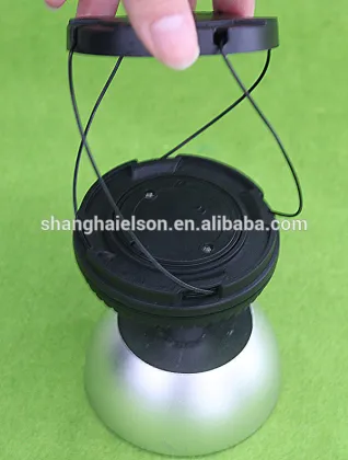 EAS security spider wrap/ spider tag / anti theft spider