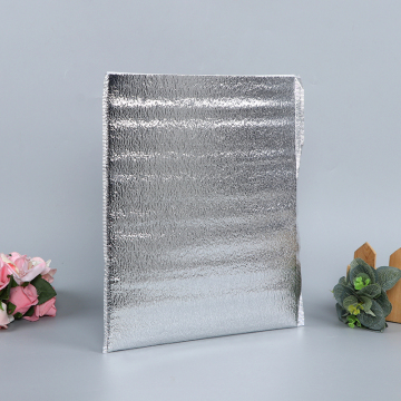 Food Delivery Bag Thermal Bags