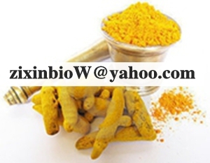 Turmeric